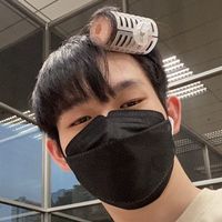 doublebsoodlhor