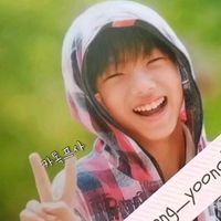 kyutie_fan_