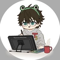 เสียงต้นฉบับ - ☆Tonsai☆