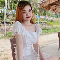 nhạc nền - Trang