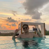 original sound - chandrapoers