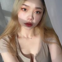 sally0000607