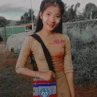 original sound - zinwinnewe