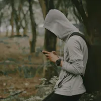 original sound - mr.sitthisak.may