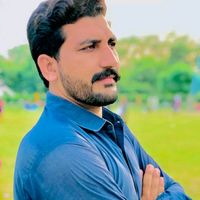 razzaqkhan302