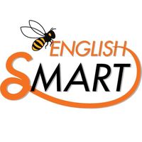 smartenglish.miet