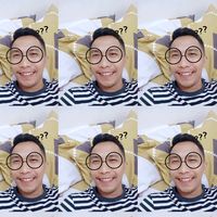 suara asli - Igusti Putu