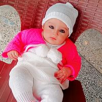 duaa.zahra58