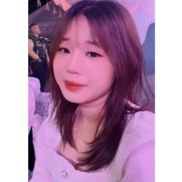 thyu_trang23