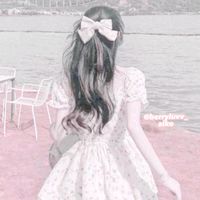 berryluvv__