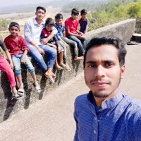 original sound - mizanul.abir