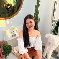 memie_3547
