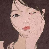Deshooweeepp