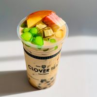vynguyen02189