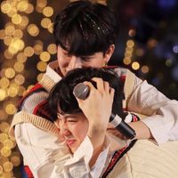 เสียงต้นฉบับ - y_inww