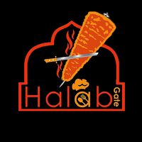 halabgate