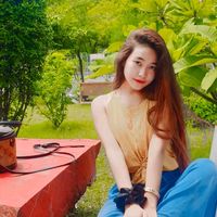 delilah_clover