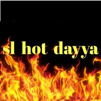 sl_hot_dayya