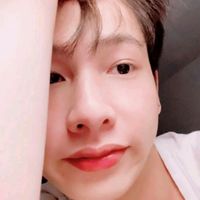 babii_coldwater