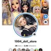 1994dollstore