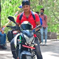 himesh_kazi_hemu