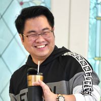 เสียงต้นฉบับ - โค้ชแบงค์ สุภกฤษ