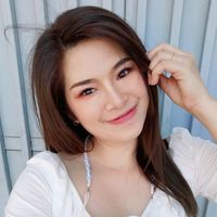 rainy_lovely63