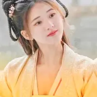 original sound - k_ro5050