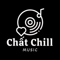 original sound - chatchillmusic