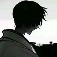 原声 - running7019