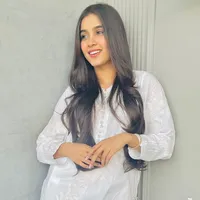 original sound - reejajeelani