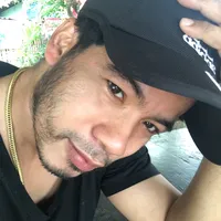 original sound - sanya_ao