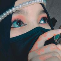 humaiyrajannat8
