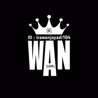 original sound - irawanjayadi104