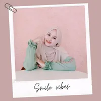 original sound - madinaofficialshop