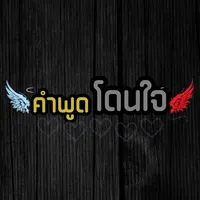 original sound - kps_9009