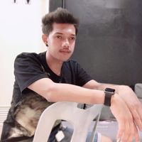 เสียงต้นฉบับ - Unlock168Shop