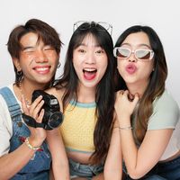 letsgirlofficial
