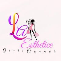_la_esthetics_