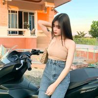 เสียงต้นฉบับ - Xenzekawaii