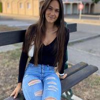 Nordo Gariba غريبة