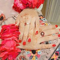maham_tahir.1