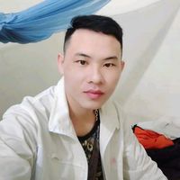 nhạc nền - Huam vaj