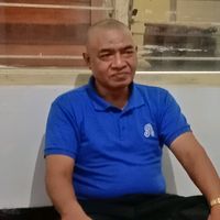 suara asli - ahmadyani2072