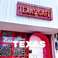 texas.cafe