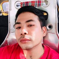 เสียงต้นฉบับ - กอล์ฟ.เฉยๆ