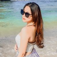 suara asli - Carletta Divia