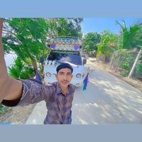 userys26n3ldr7270603401