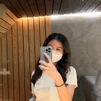 original sound - aom🥟