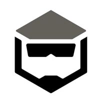 original sound - Hariz Azizan